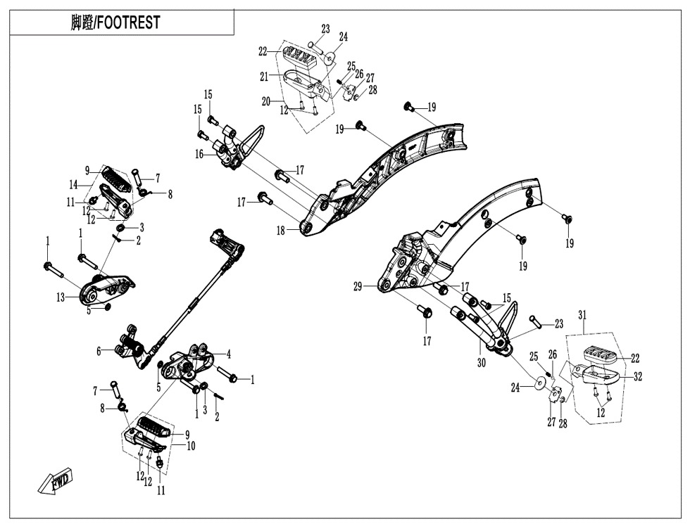 cgwbtFgxit_F14 (7).jpg